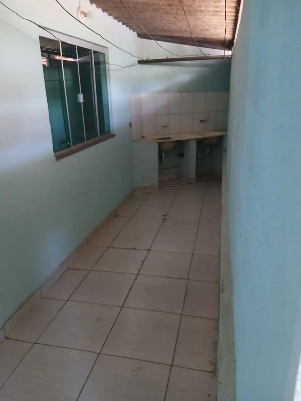 Kitnete para alugar - Foto 2