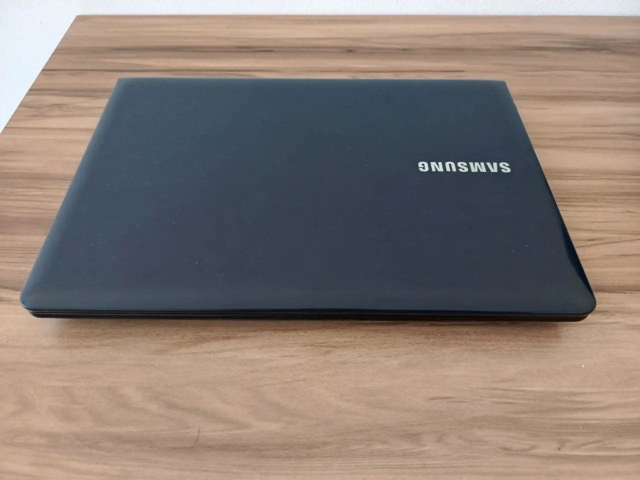Notebook Samsung - Foto 3