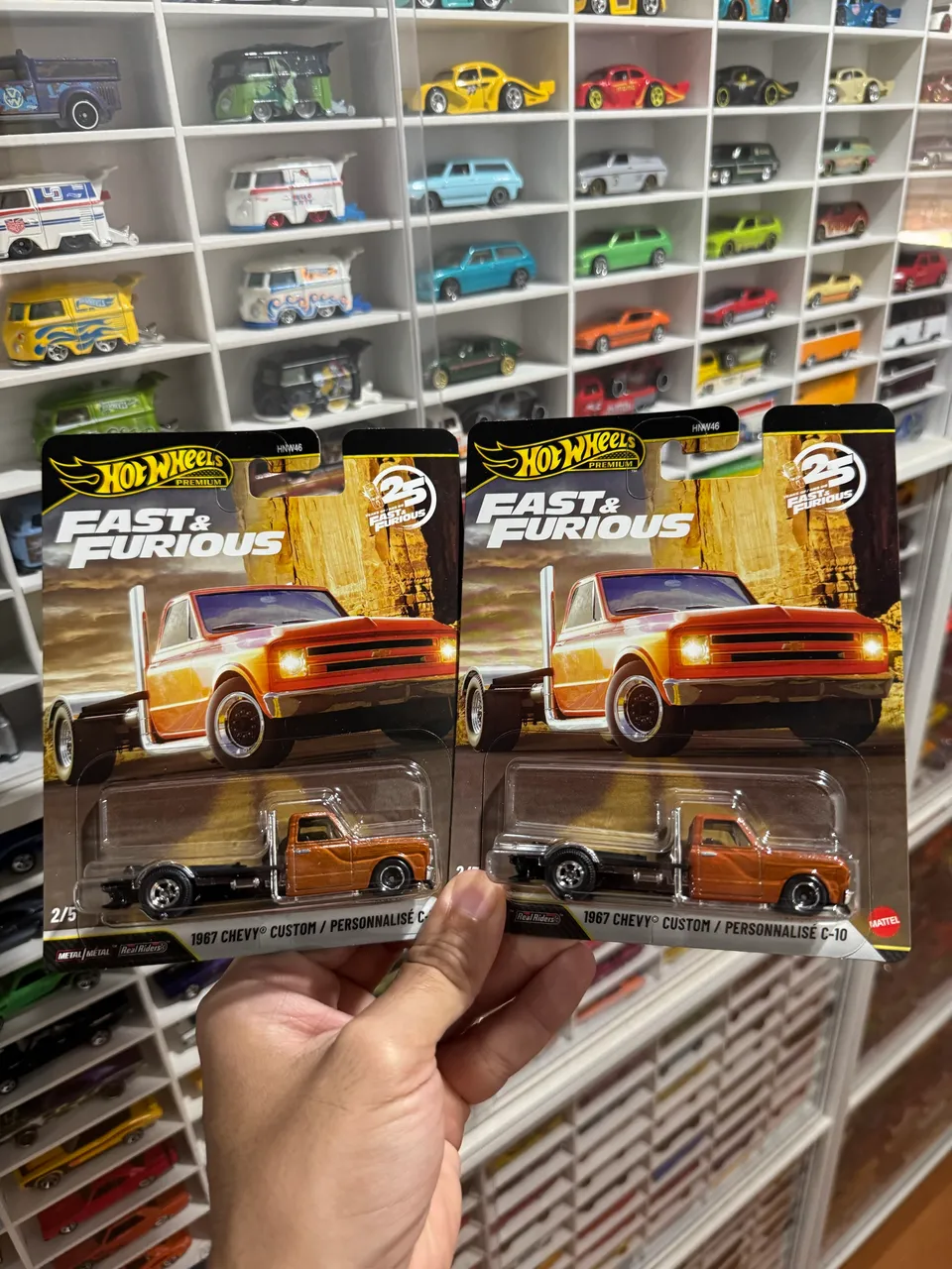 Hot Wheels Nissan 300ZX - Hobbies e coleções - Ipiranga, Guarapari