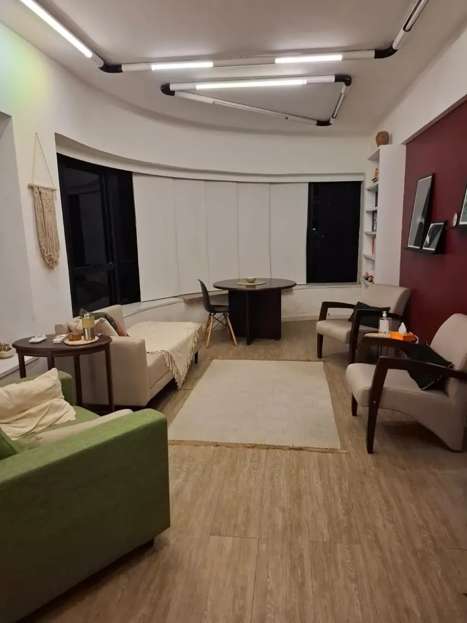 Comercial à venda, BOA VISTA, Recife, PE - Foto 2