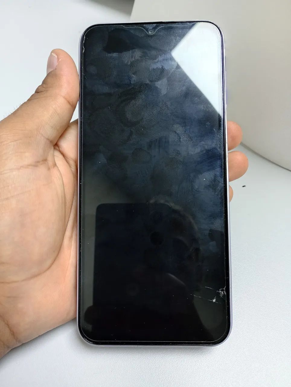 Samsung A14 - Foto 3