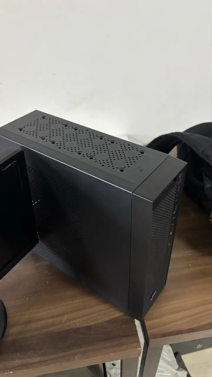 Computador completo - Foto 3