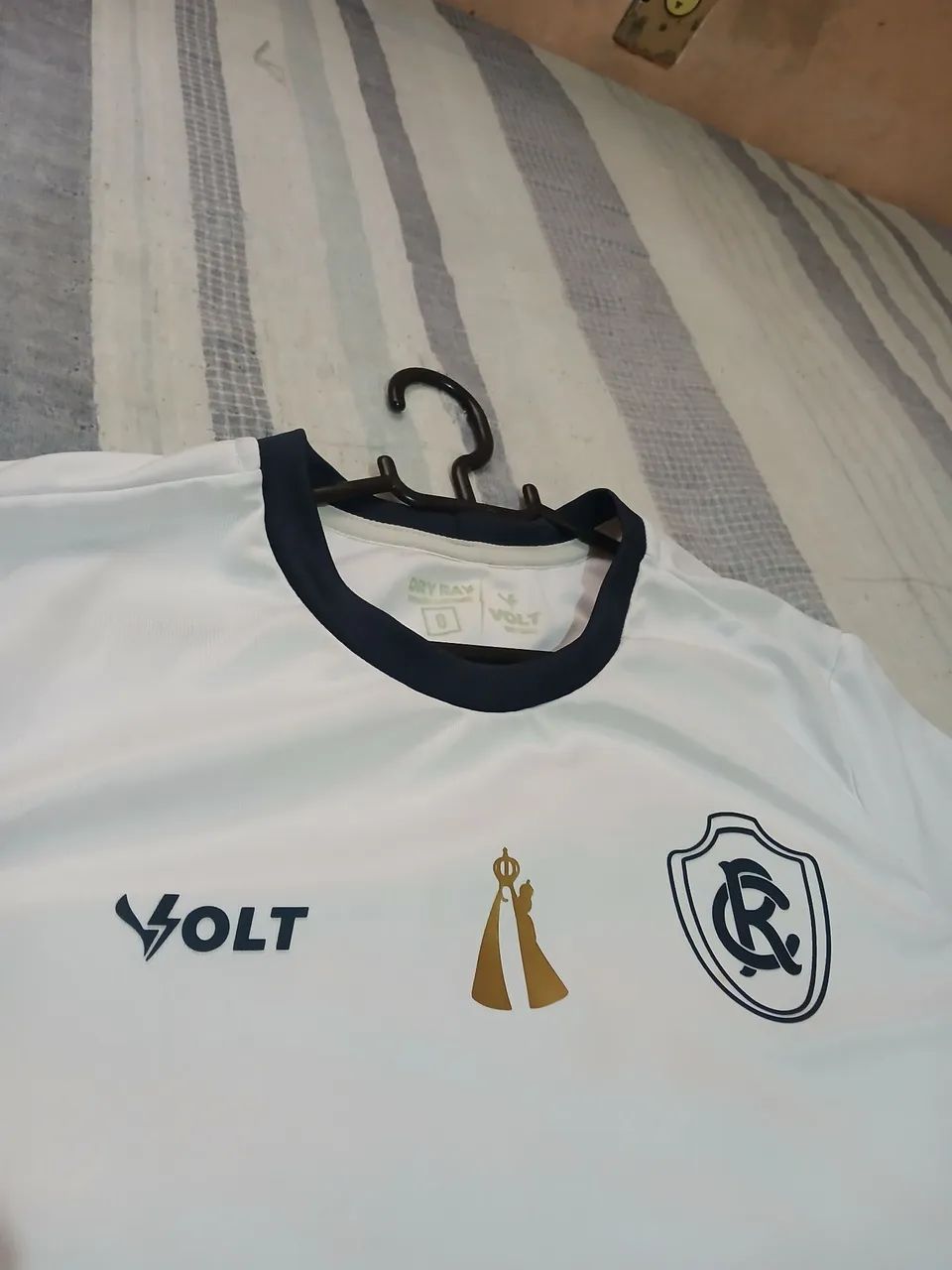 Camisa do Remo / Cirio 2025 - Foto 2