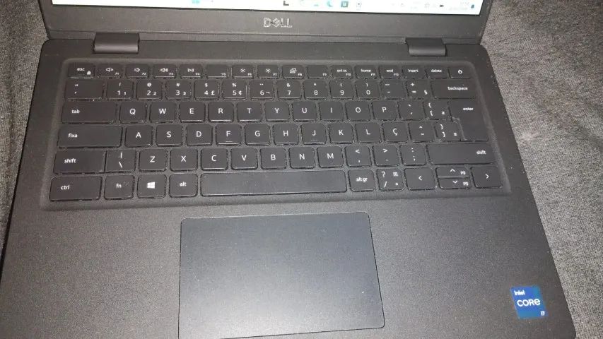 notebook dell - Foto 4