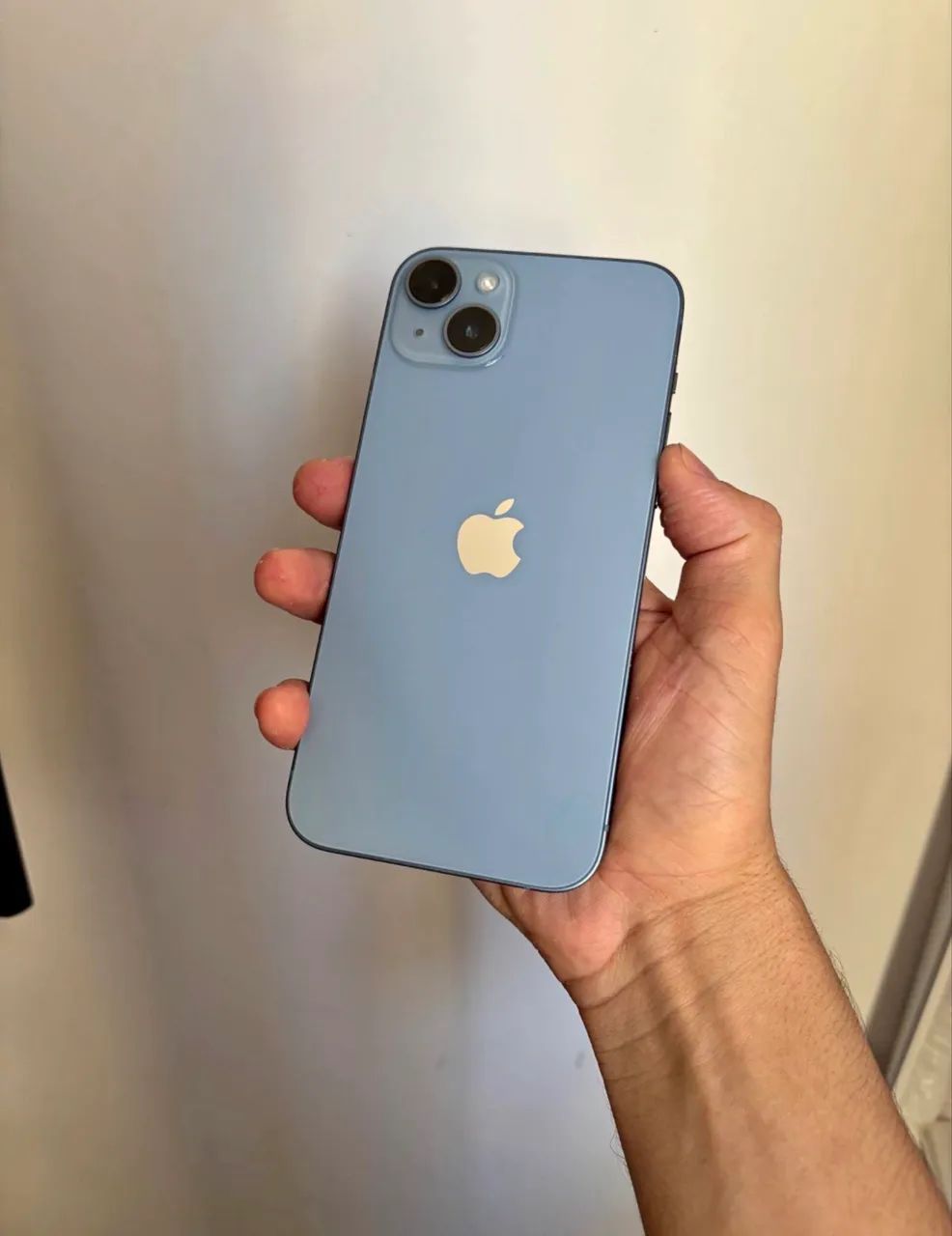 iPhone 14 128gb
