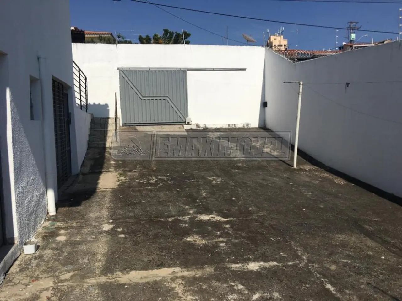 Casa em Bairros em Sorocaba - Foto 3