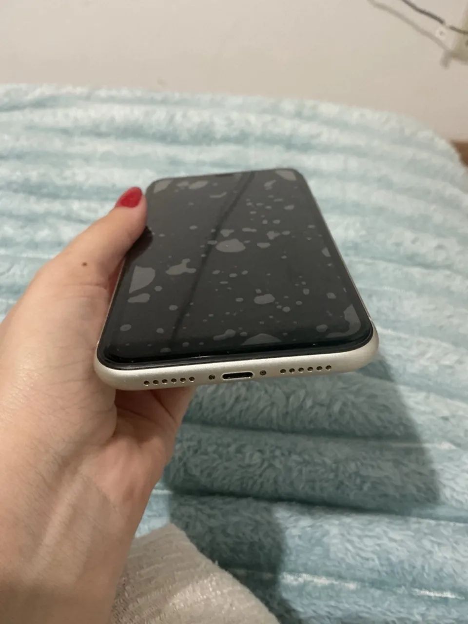iphone 11 64GB - Foto 3