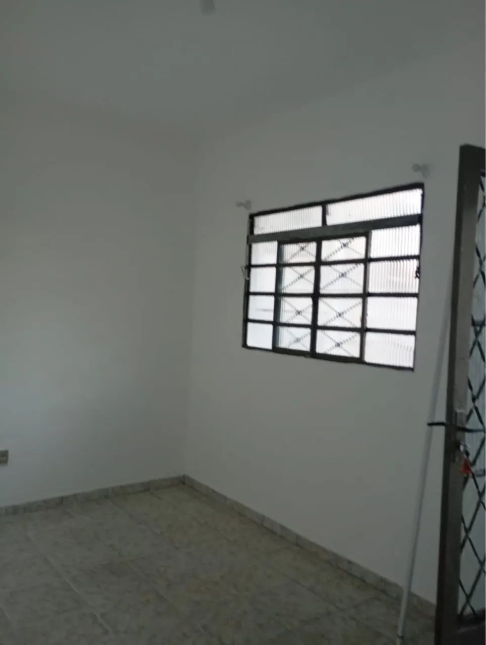 Kit net próximo ao centro de Belo Horizonte  - Foto 5