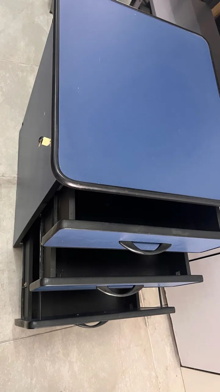 Ventilador - Foto 3