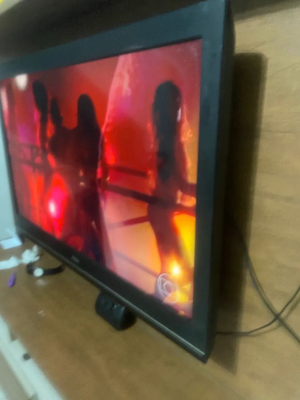 Tv Philco  - Foto 2