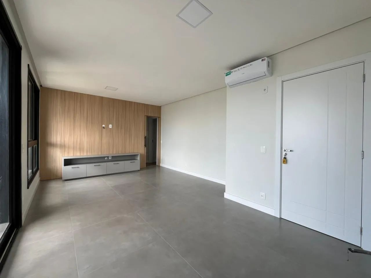 Apartamento para aluguel em Chapecó - Foto 3