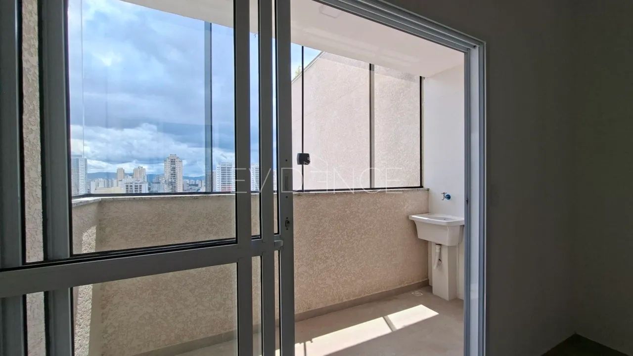 APARTAMENTO PARA LOCAÇÃO 42,50 M² NOVO 2 DORMITORIOS COM ELEVADOR: TATUAPE - Foto 10