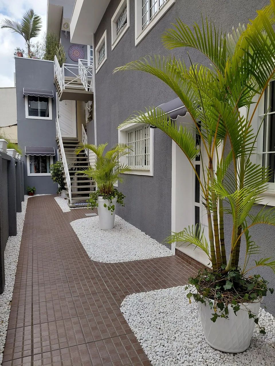 Apartamento 1 Quarto Centro c/ Proprietário
