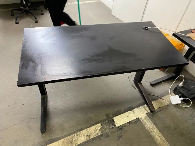 Mesa De Escritório  - Foto 2
