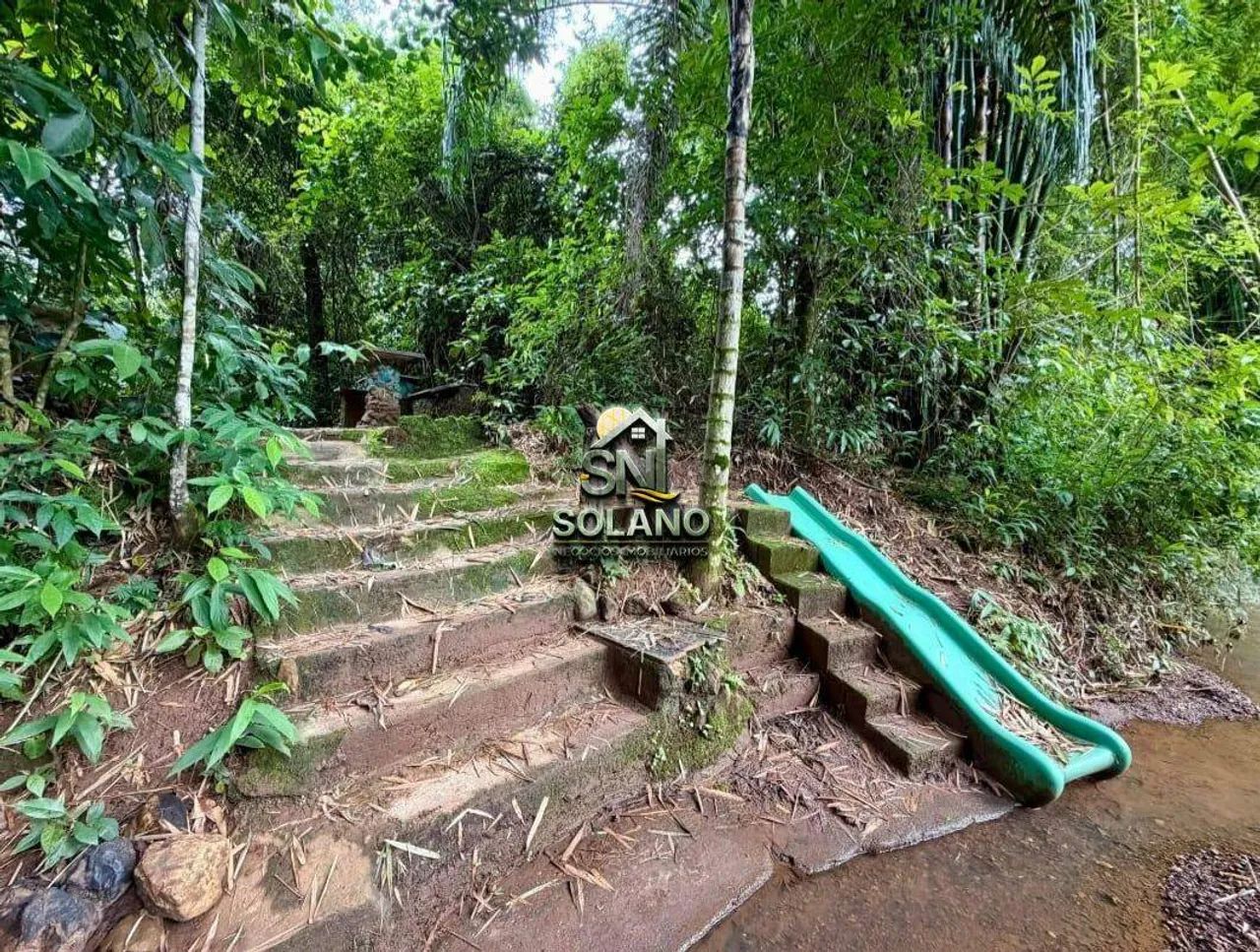 Vendo Chácara 5700m² em Bonfinópolis-Go - Foto 2