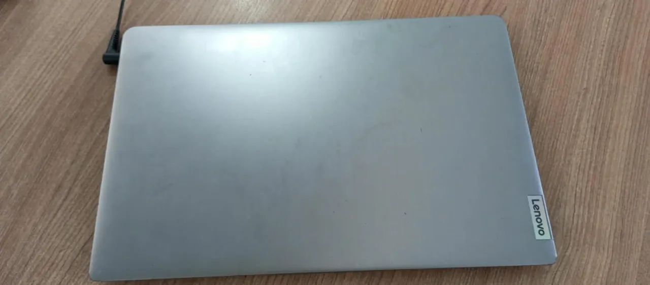 Nootbook