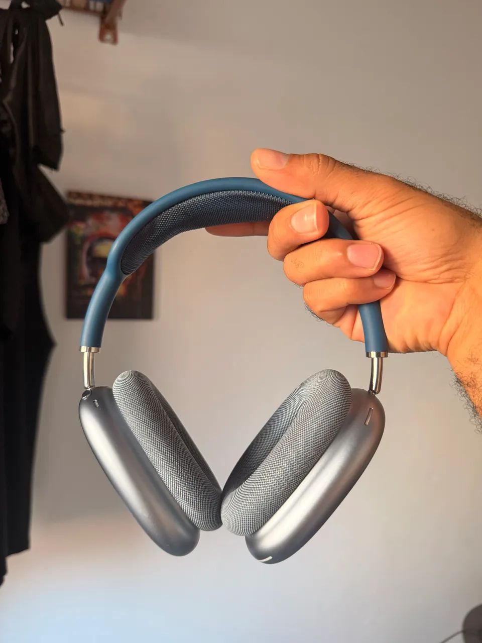 AIRPODS MAX  - Foto 2