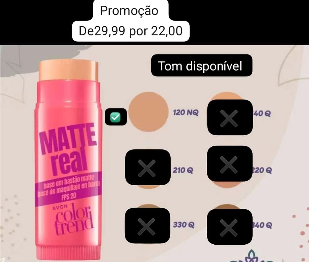 Vendo produtos variados  - Foto 2