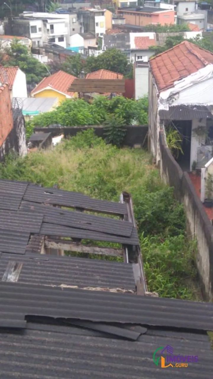 TERRENO - POMPEIA - SP - Foto 4