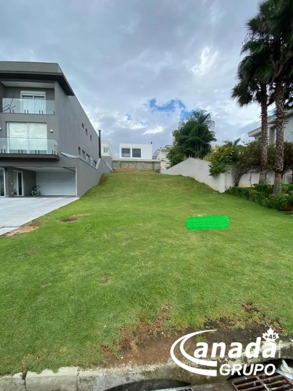 Terreno - Umuarama - Foto 2