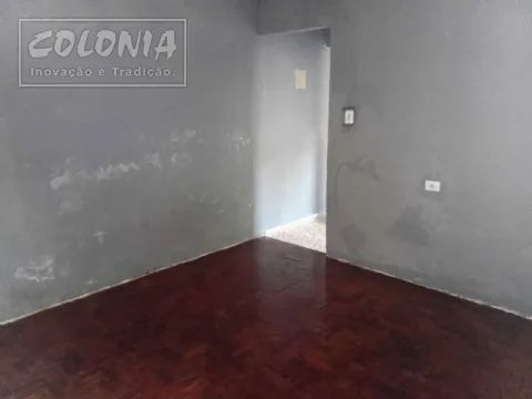Sobrado para locação - Utinga, Santo André - Foto 4