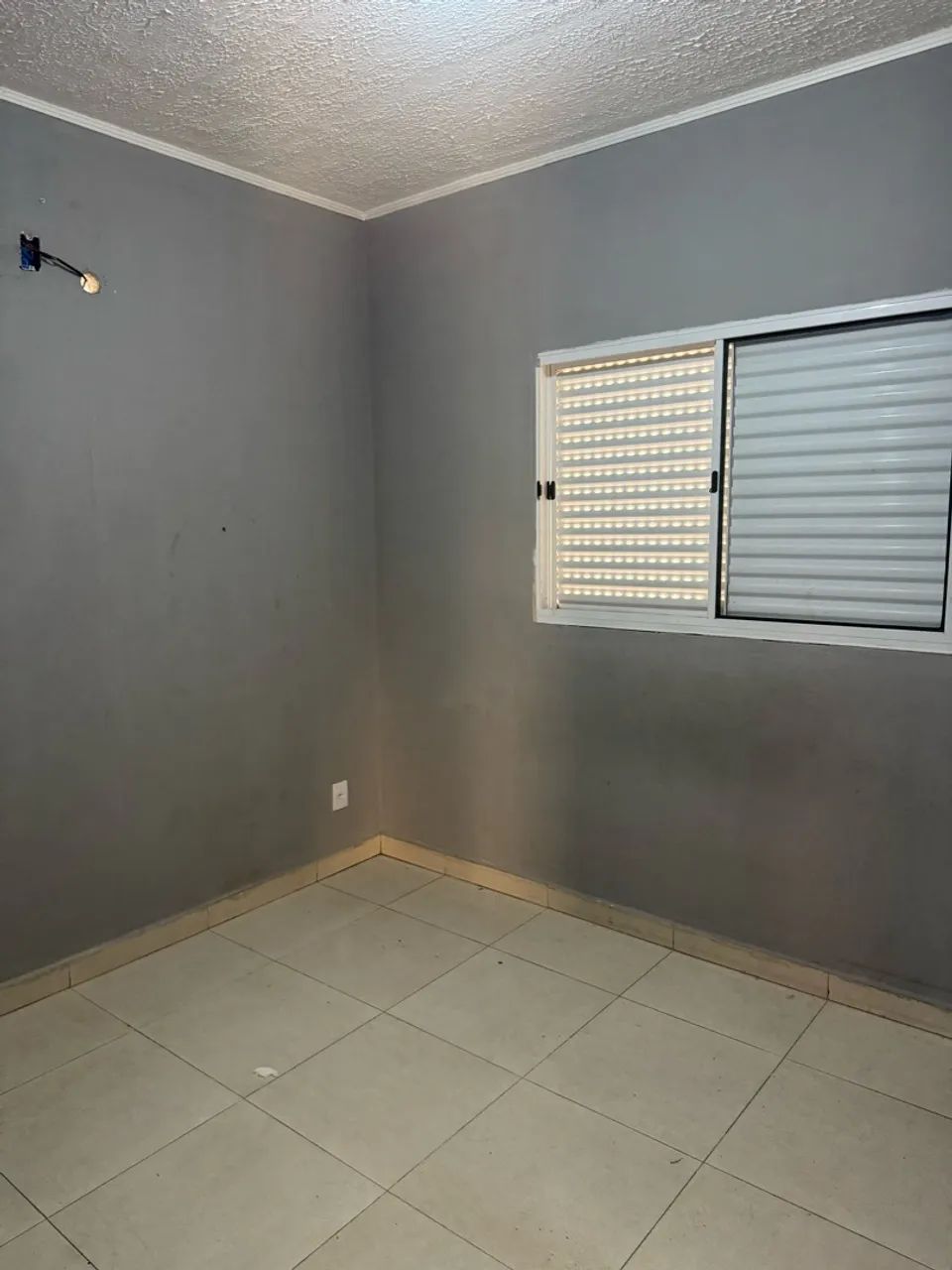 Ágio condomínio Havaí  - Foto 4