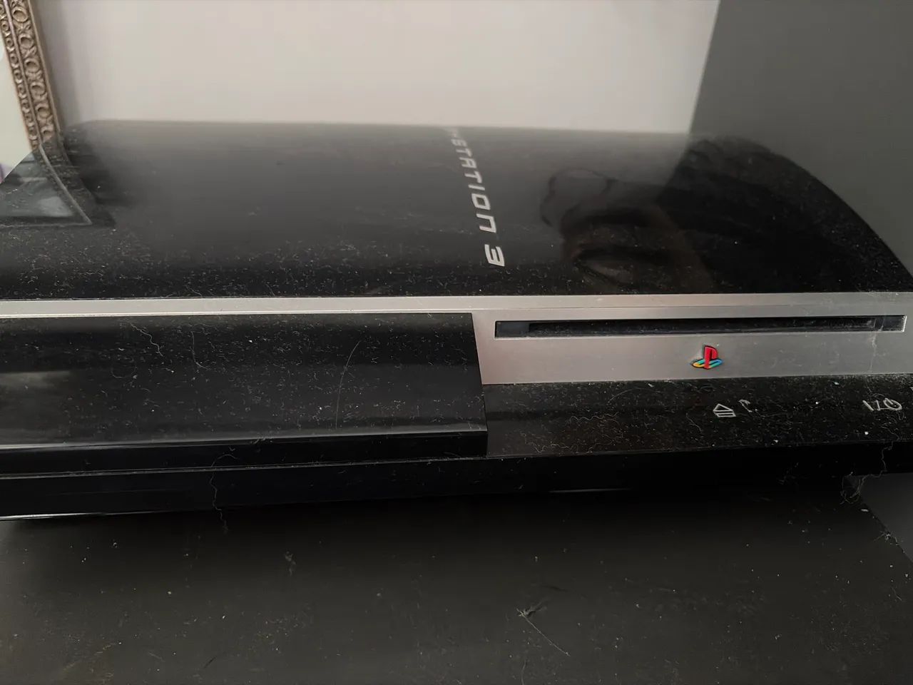 Ps3