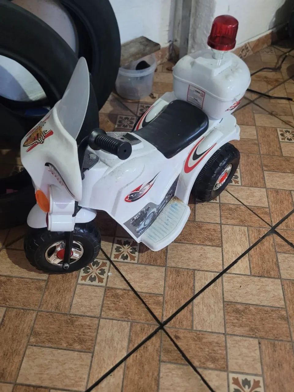 Brinquedos  - Foto 2
