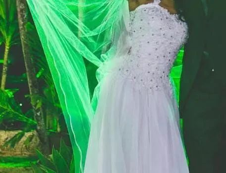Vestido - Foto 2