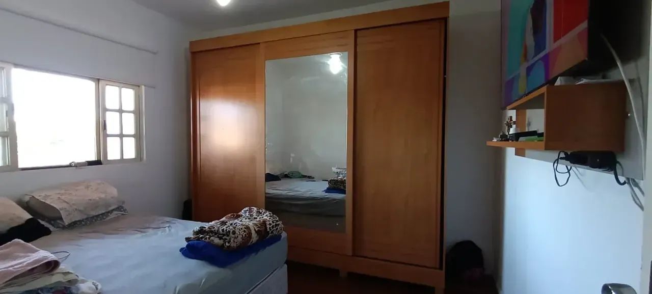 Casa com 3 quartos  em Araçás - Vila Velha - ES - Foto 2