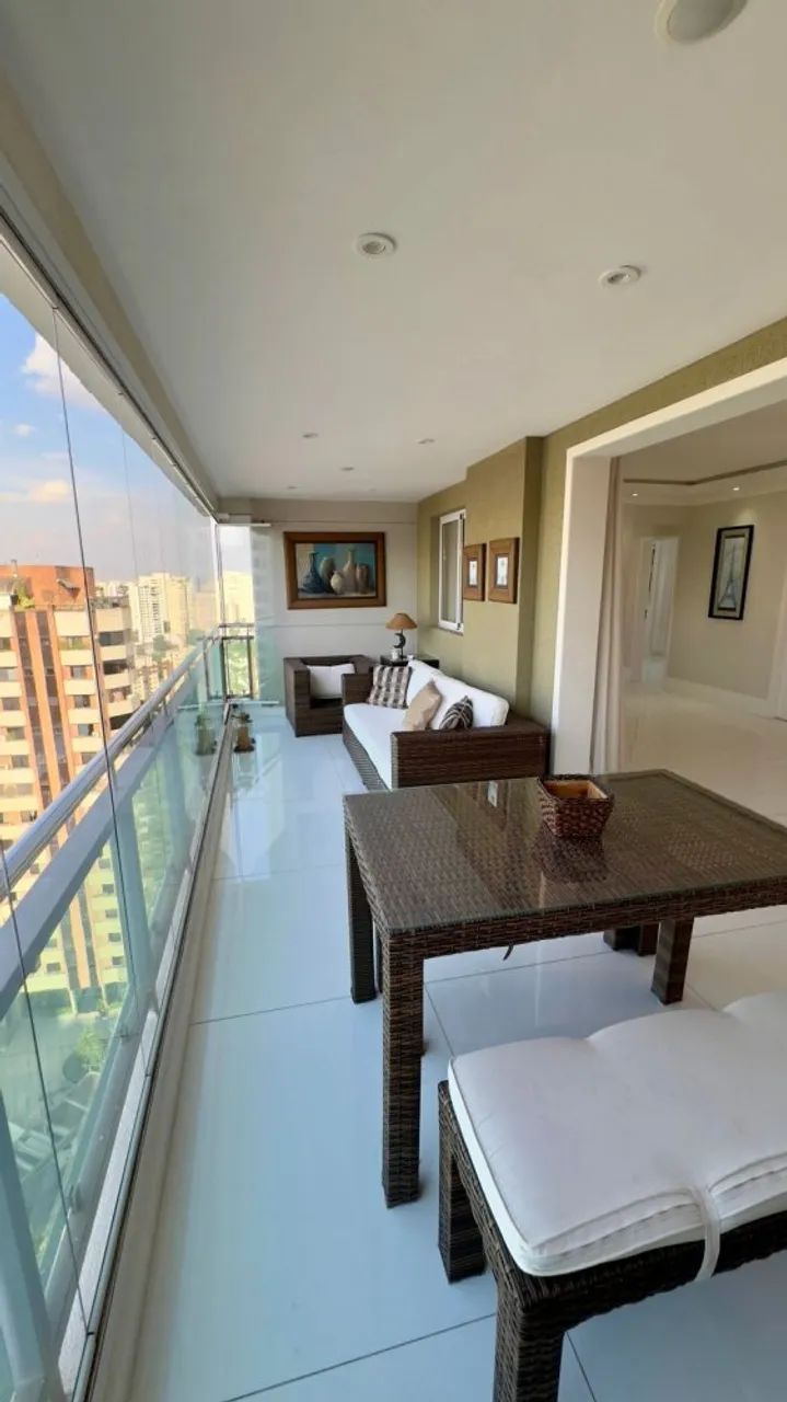 Condomínio Residencial Allgreen