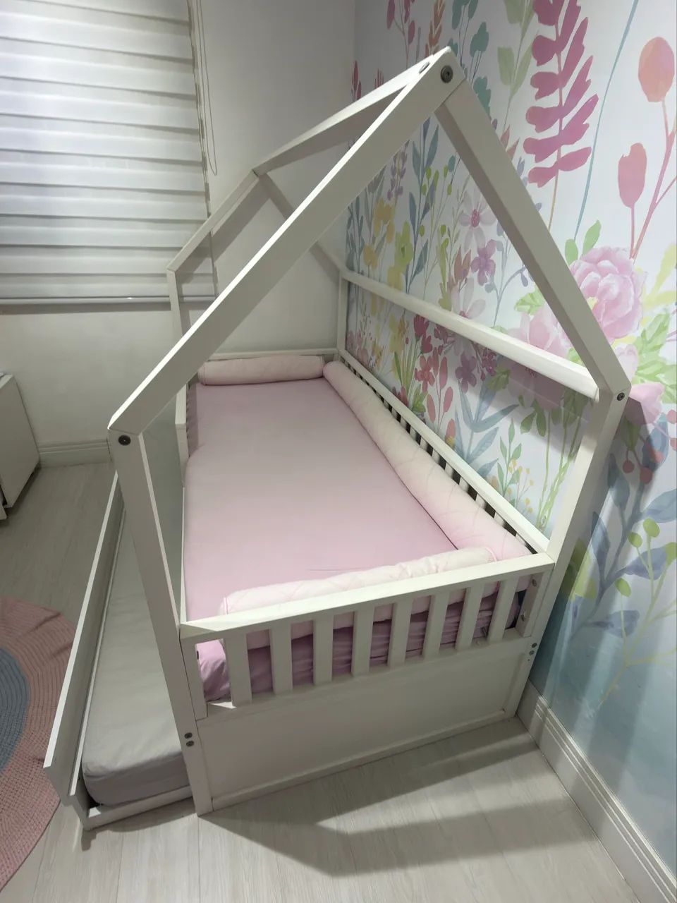 Cama Casinha - Foto 5