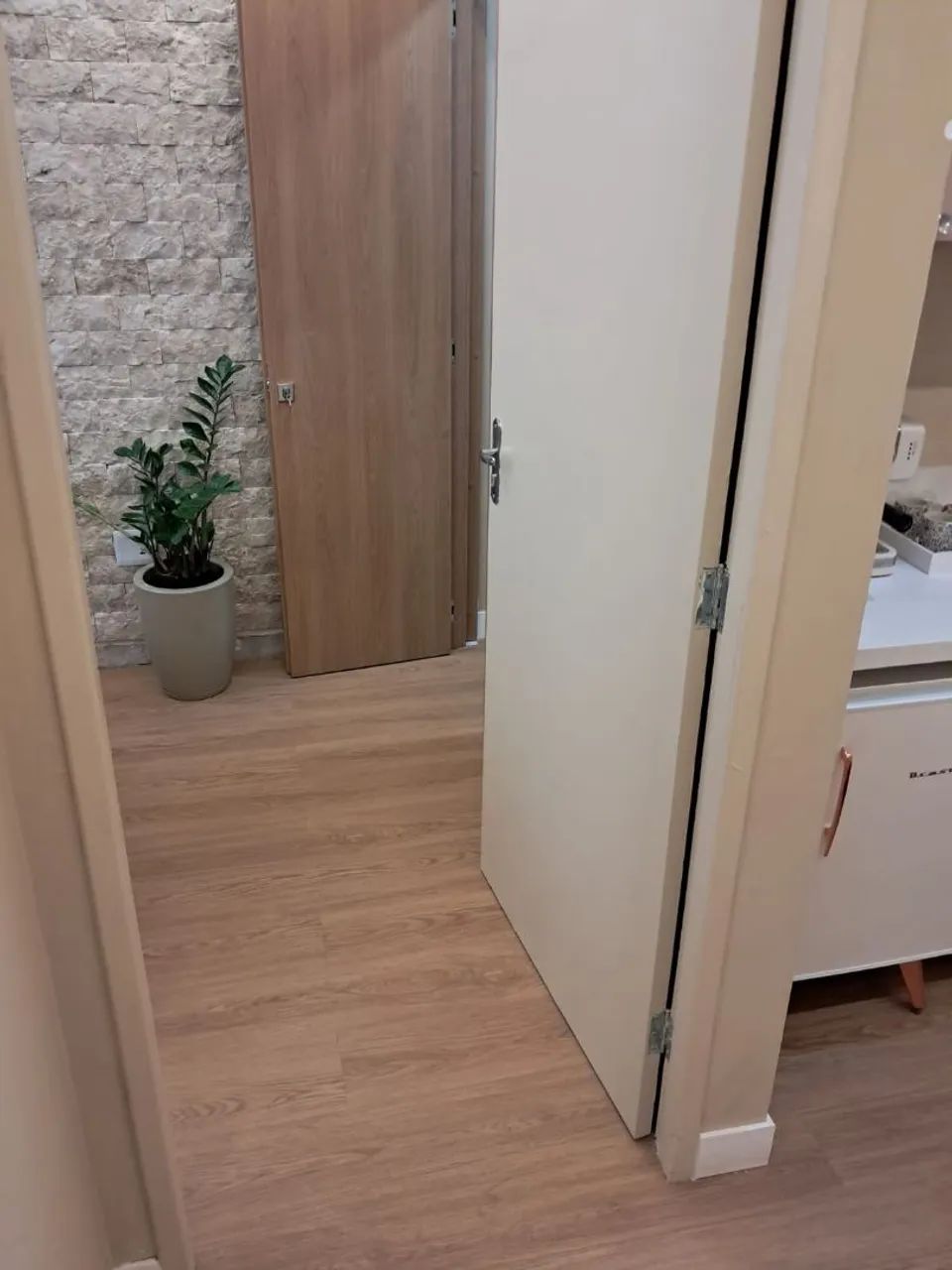 Venda e instalação  - Foto 2