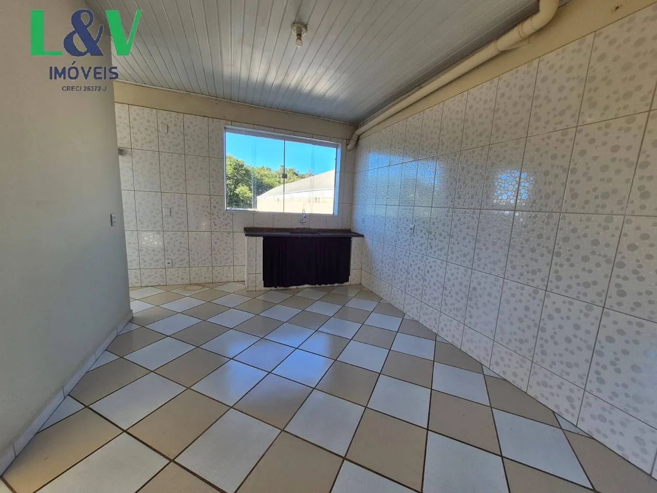Apartamento com 3 dormitórios disponível para locação - Foto 5