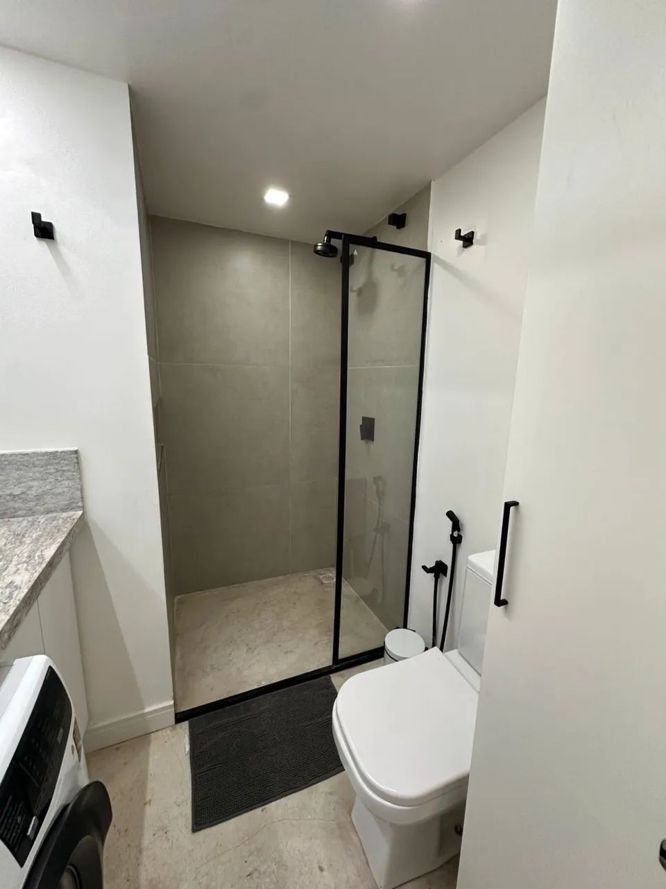Apartamento Eco Paradise Cumbuco - Foto 5