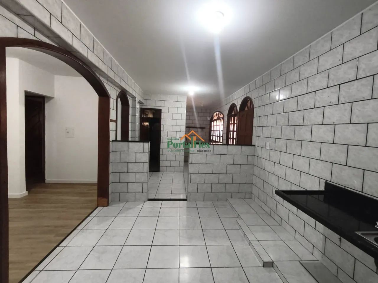 Casa à venda em Mata da Serra - Serra/ES - Foto 5