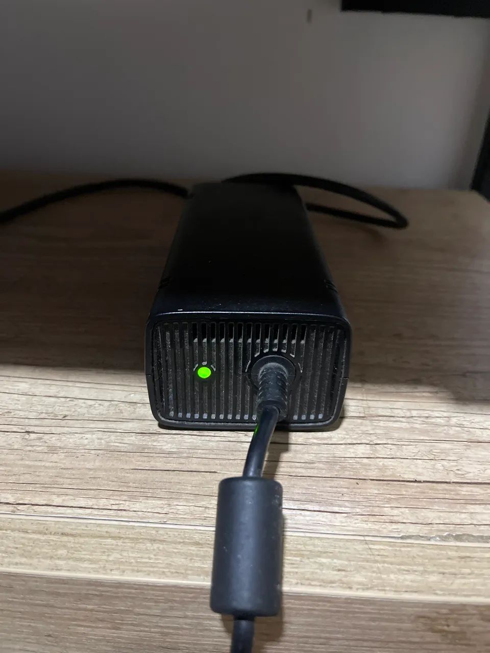 Fonte Xbox 360 Slim