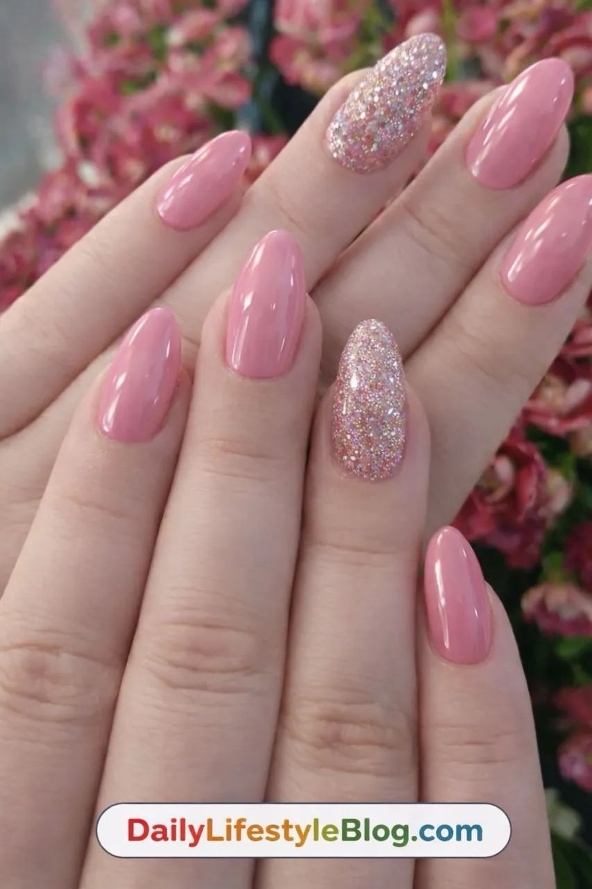 Alongamento De unhas 
