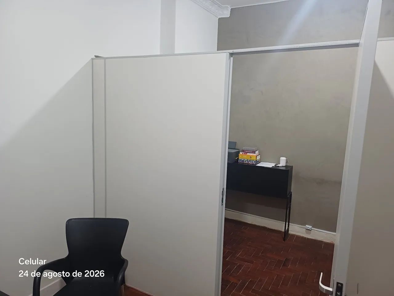Divisória nova! - Foto 2
