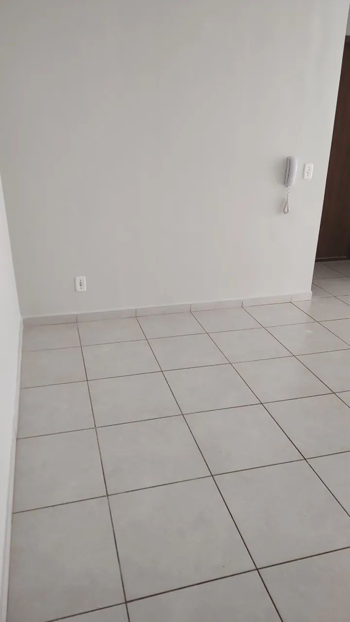 Apartamento no Morumbi, 2 quartos e sacada.  - Foto 2