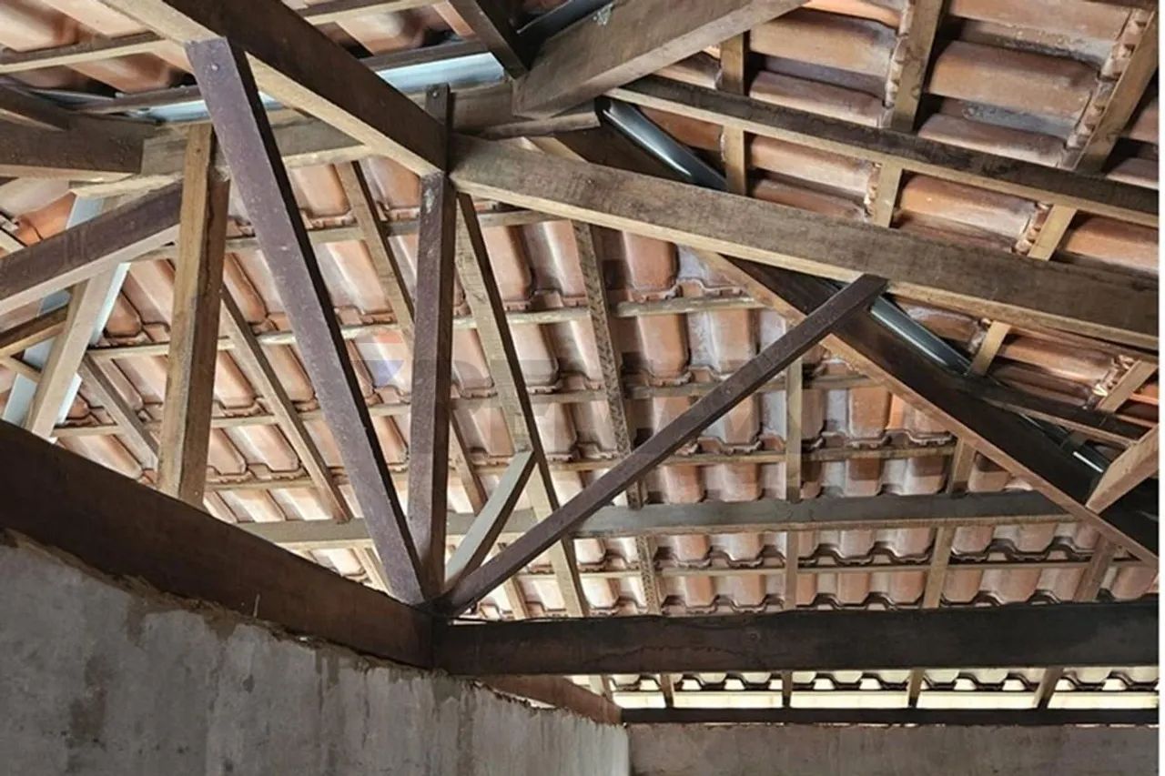 Fazenda dos Sonhos em Itaguara, MG: Seu Refúgio Ideal - Foto 5