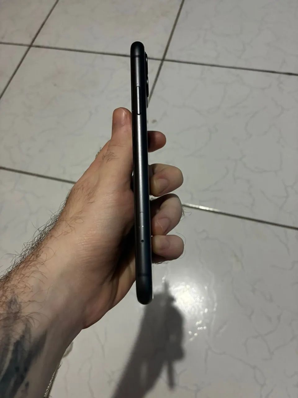 IPhone 11- 64GB - Foto 4