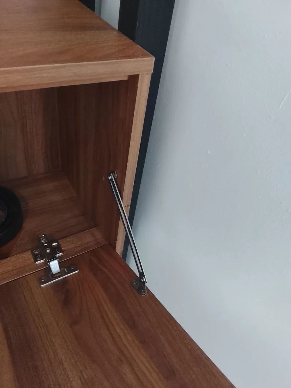 Estante multiuso  - Foto 3