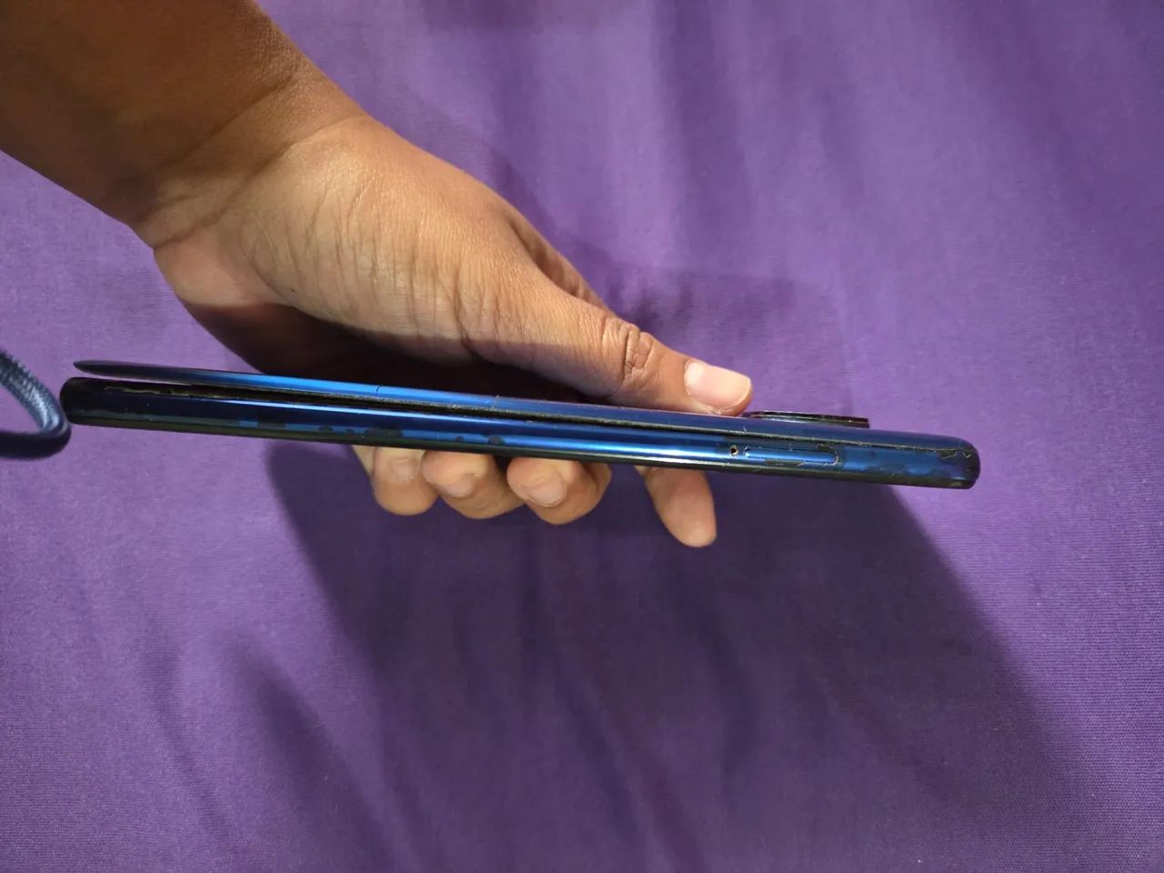 Poco X3 NFC  - Foto 5