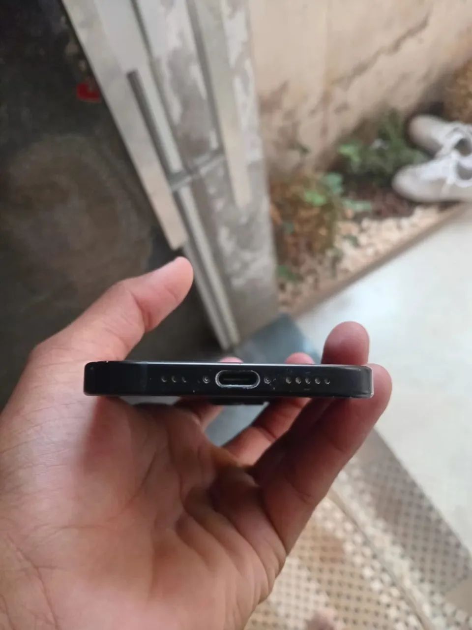 Vendo IPhone 15 Pro 128gb - Foto 2