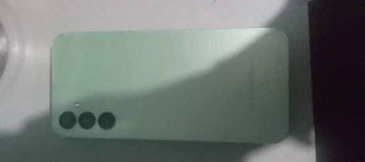 Eu quero vender  - Foto 2