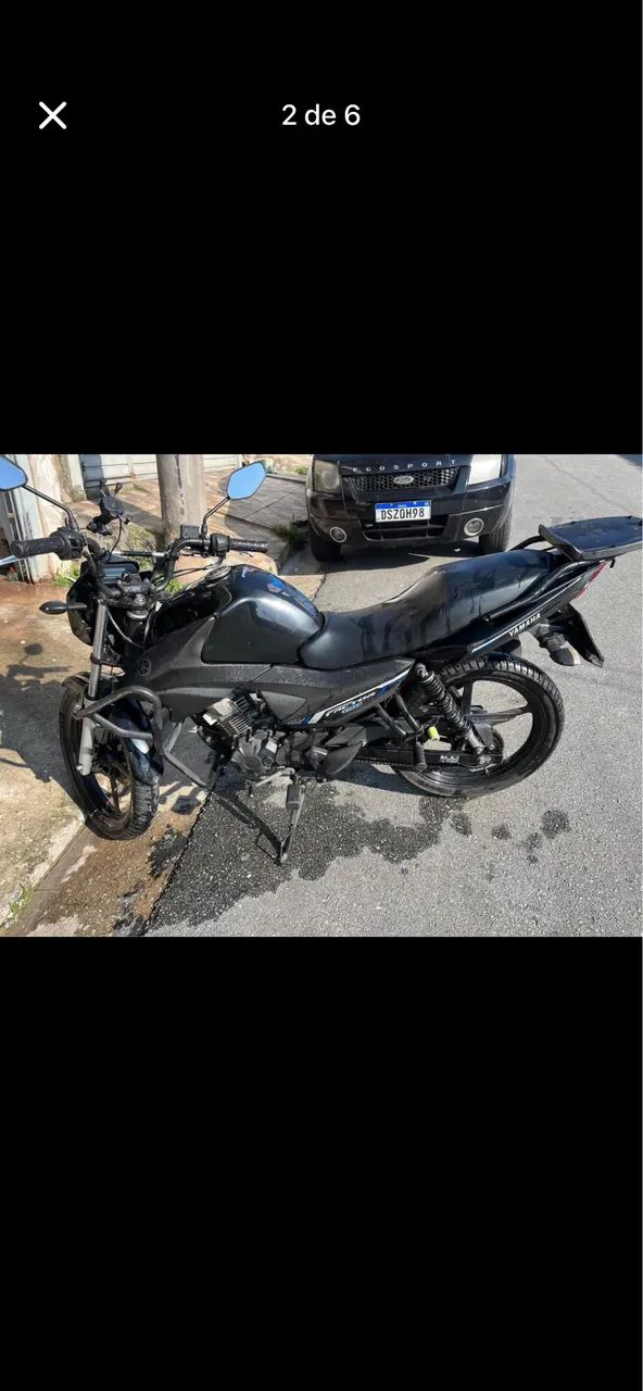 Factor 150 zera  - Foto 3