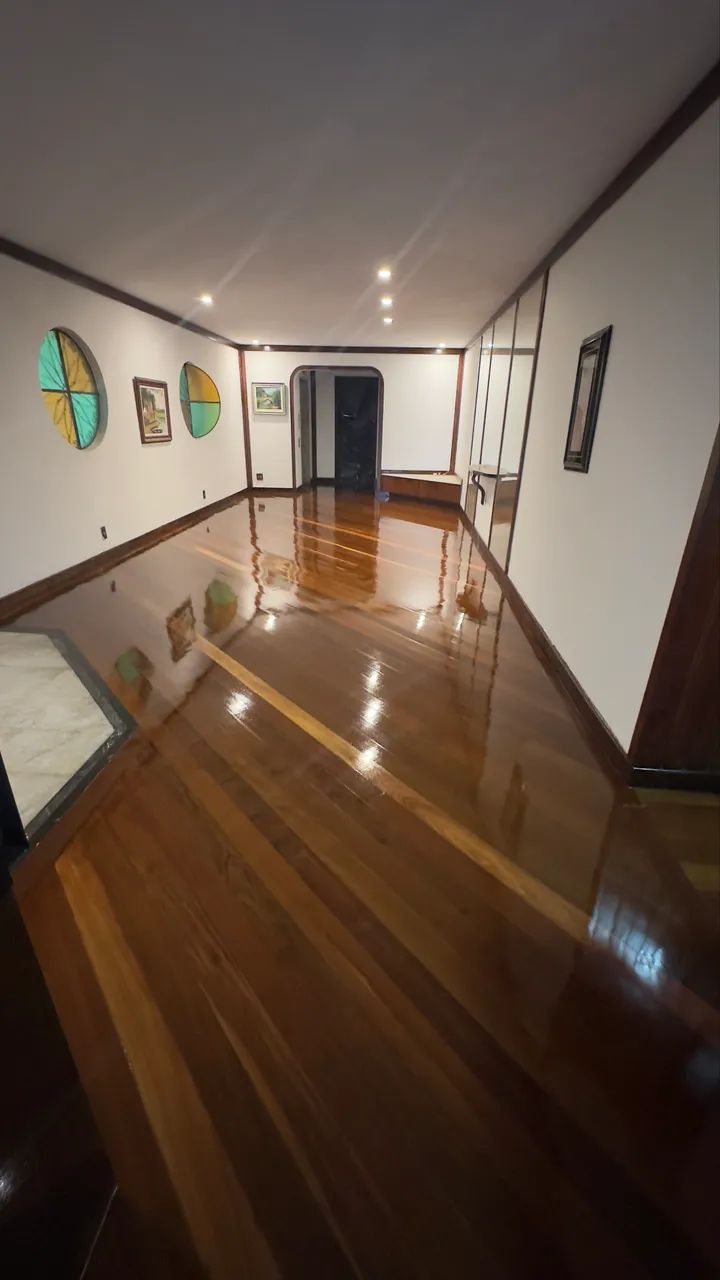 Sinteco até 12x no cartão  - Foto 3