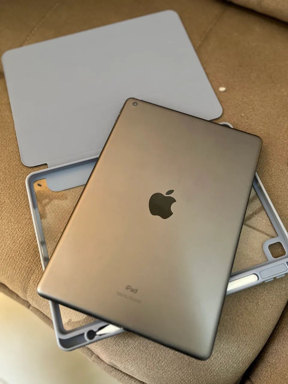 iPad 9 - Foto 3
