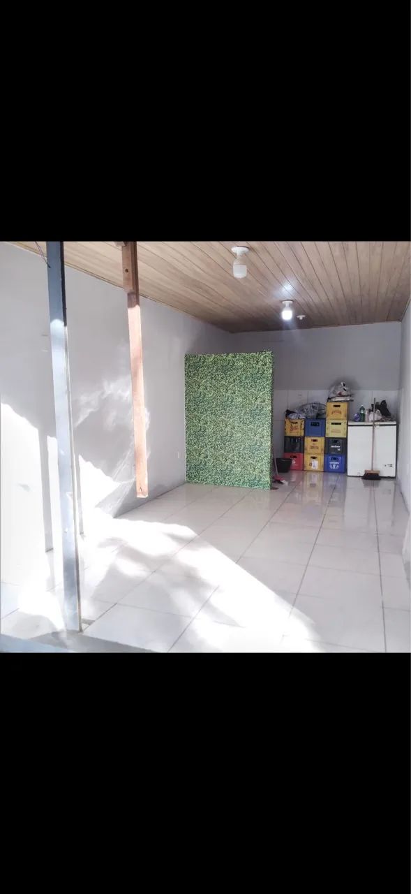 Vendo um ponto comercial  - Foto 2